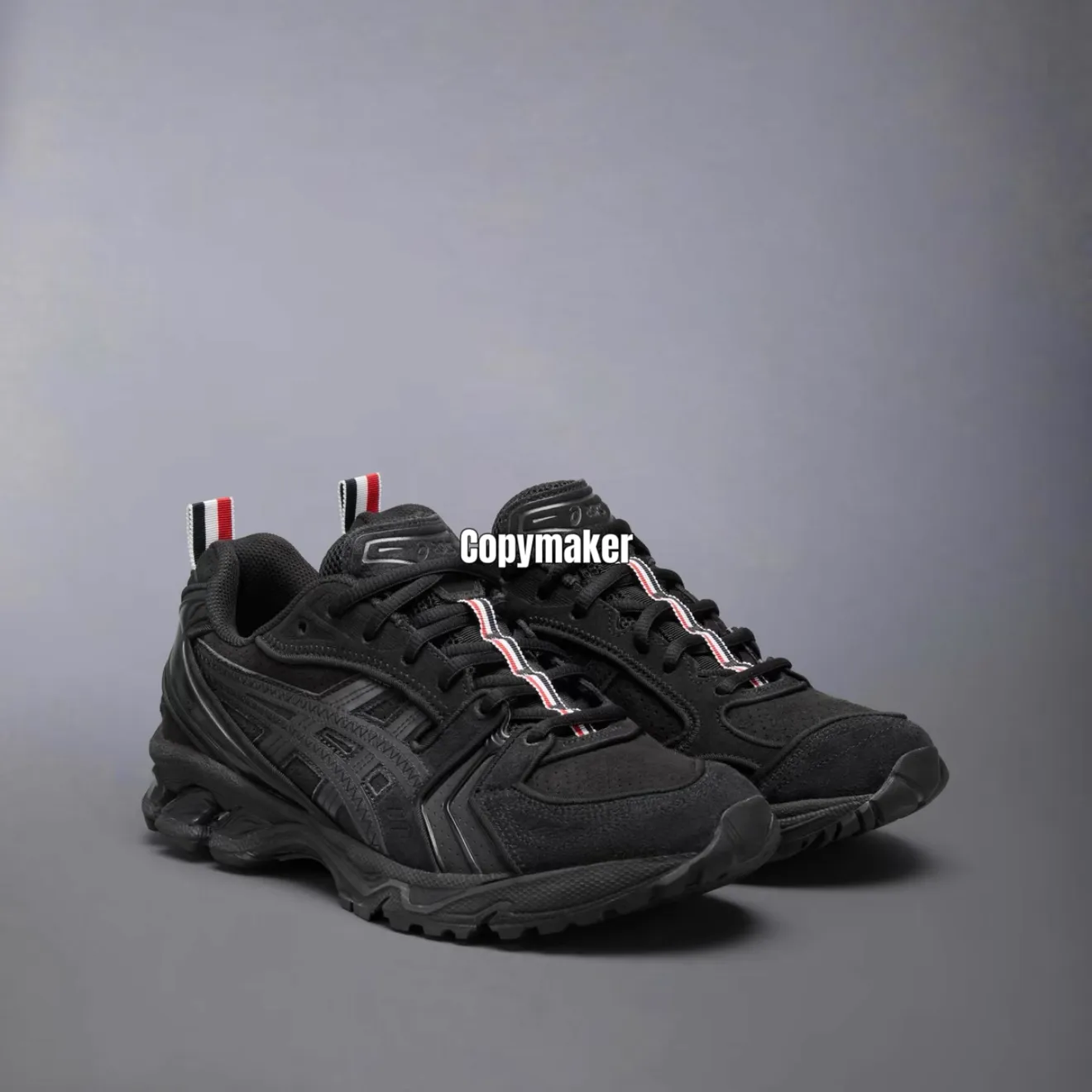 【618新品】Thom Browne x Asics Gel-Kayano 14 聯名 跑步鞋休閒鞋運動鞋 三色