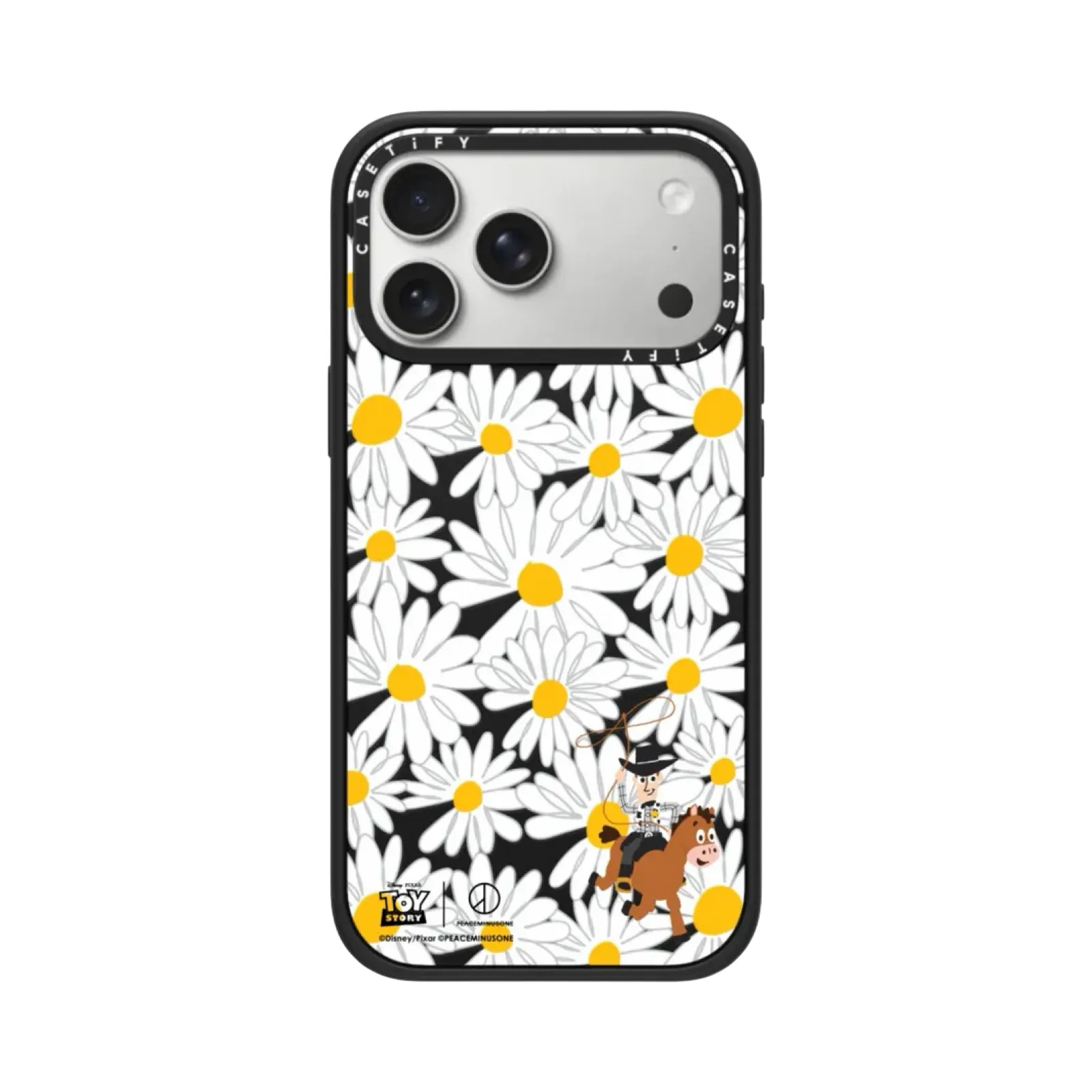 【預售】Peaceminusone x CASET1FY 三方聯名 手機殼耳機殼鏡頭貼磁吸支架蘋果iphone 權志龍