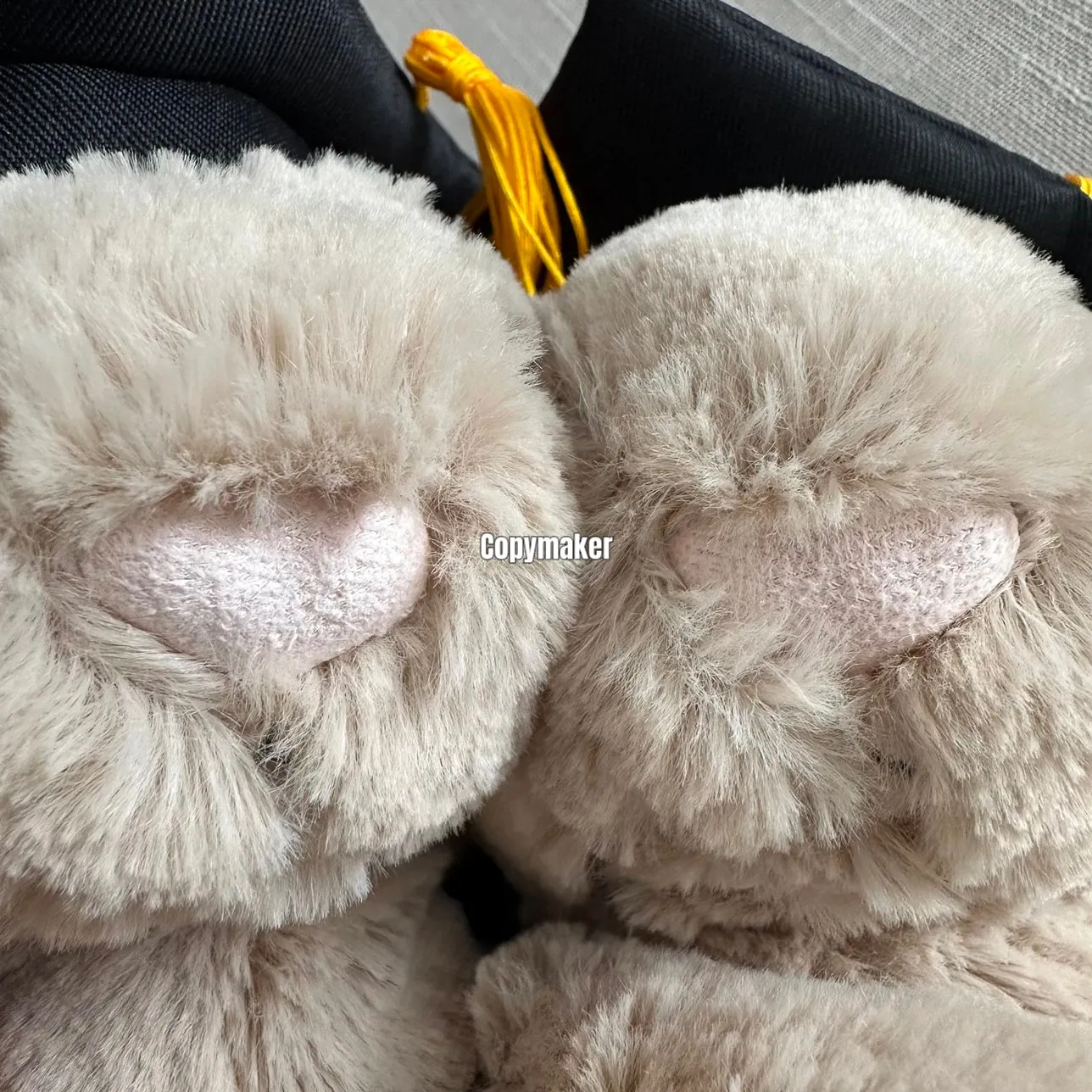 【618新品】【過驗】Jellycat 害羞系列 畢業兔 邦尼兔陪伴玩偶安撫玩偶娃娃 31cm