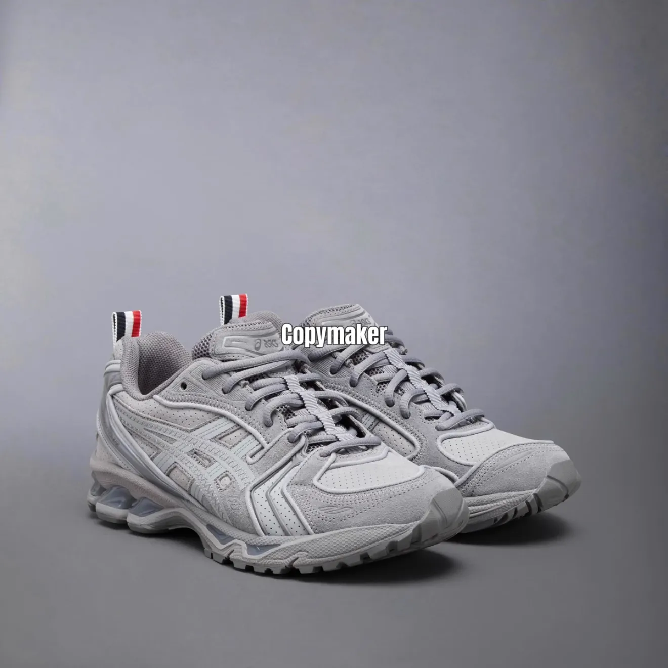 【618新品】Thom Browne x Asics Gel-Kayano 14 聯名 跑步鞋休閒鞋運動鞋 三色