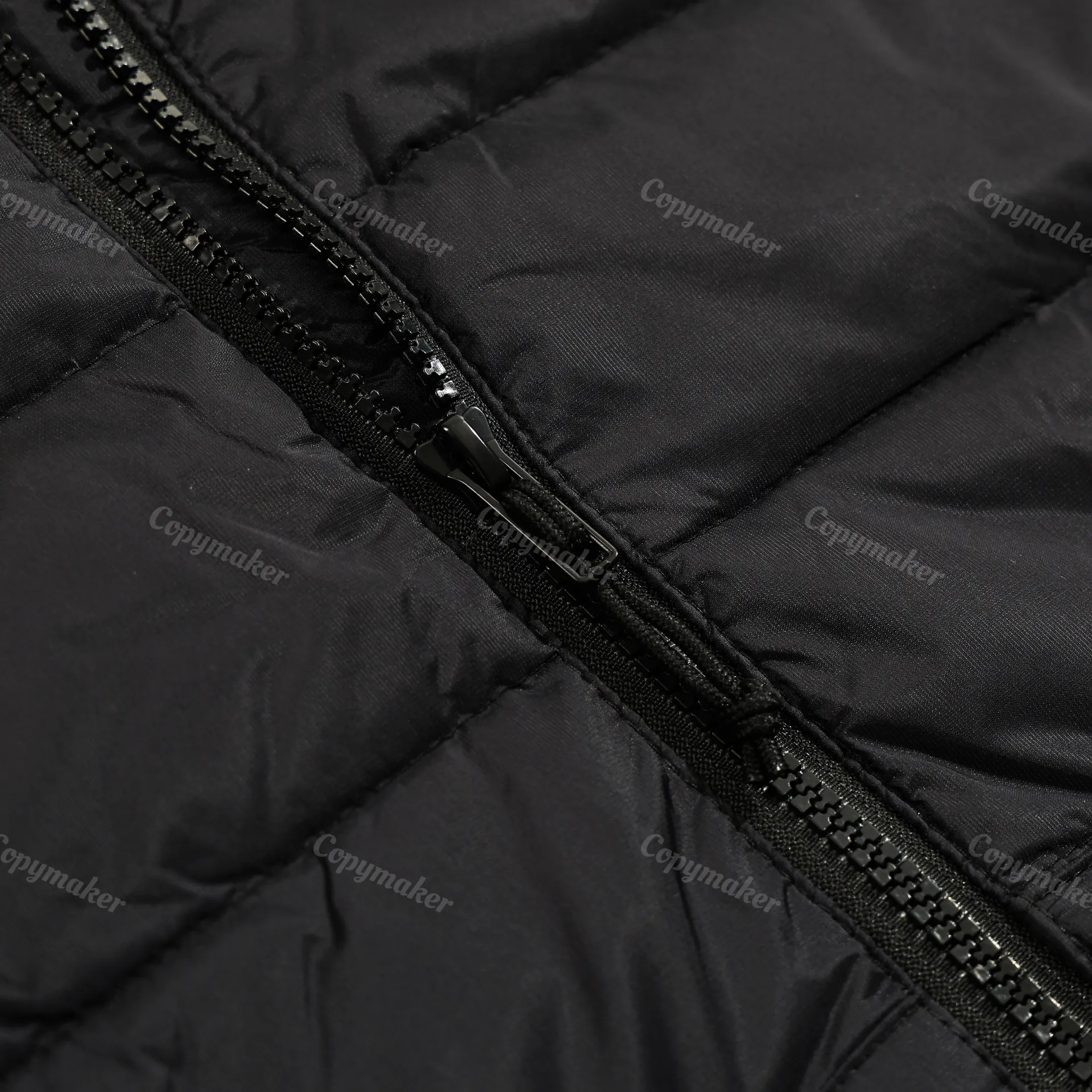 ARC'TERYX Thorium Ar 刺繡Logo 連帽保暖羽絨外套夾克 白鵝絨 黑金