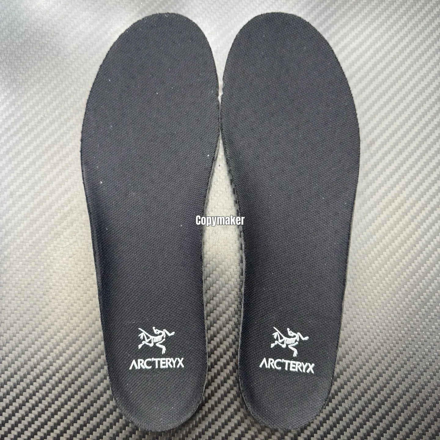 【618新品】 ARC'TERYX KONSEAL FL 2 始祖鳥 户外機能鞋復古慢跑鞋休閒鞋運動鞋 黑色