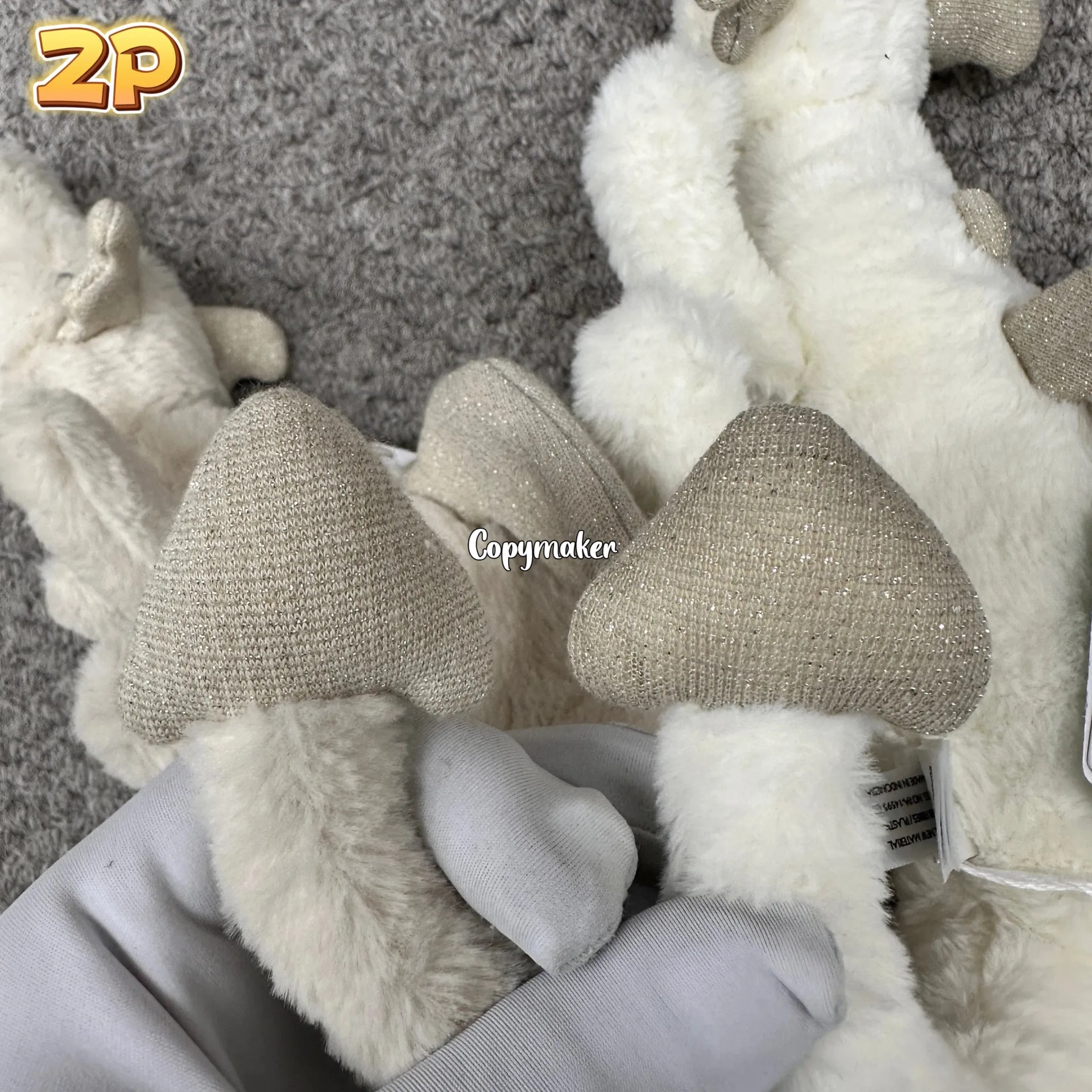 【現貨】【過驗】Jellycat Malachy Dragon 神話動物系列 雪龍白龍 安撫玩偶娃娃 26cm