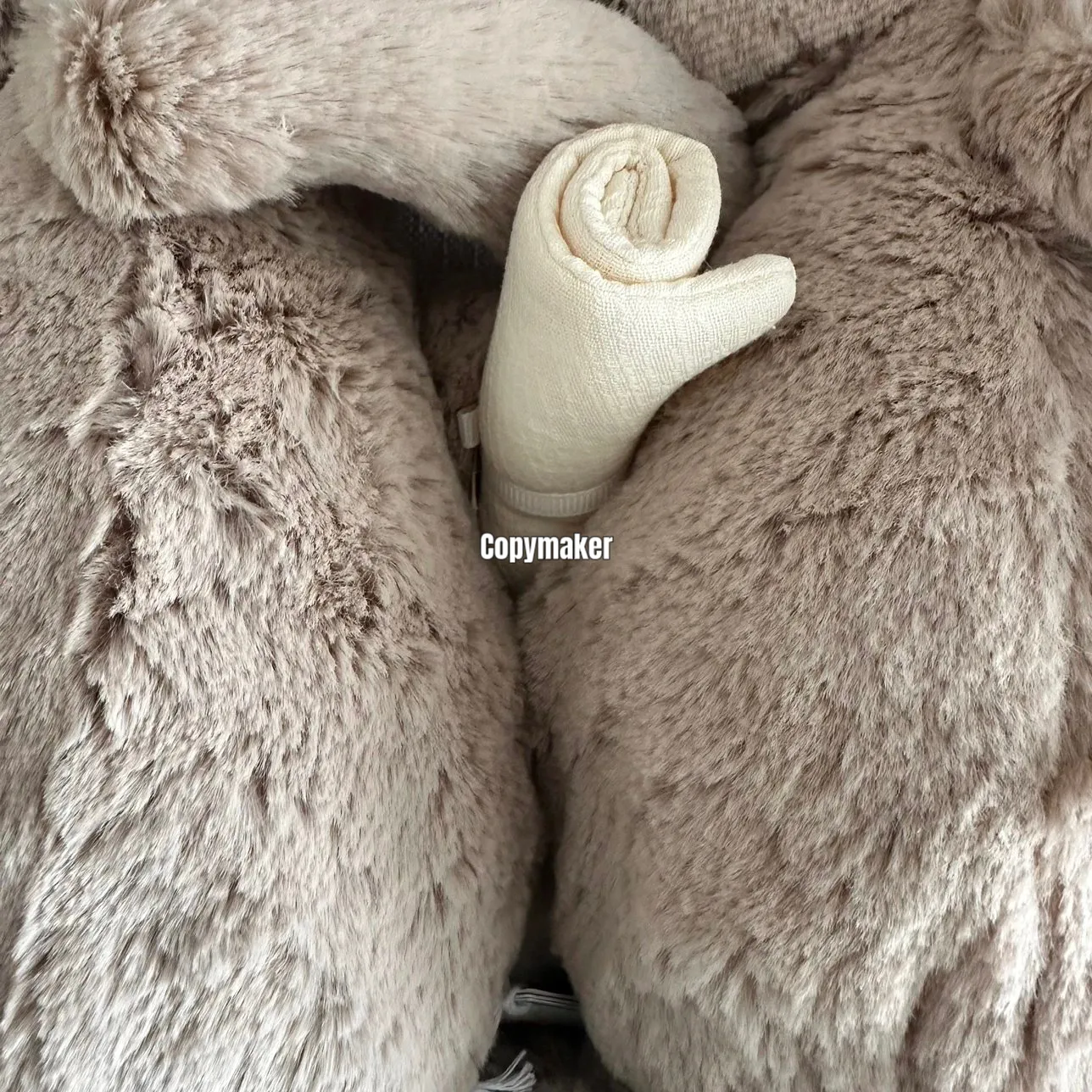 【618新品】【過驗】Jellycat 害羞系列 畢業兔 邦尼兔陪伴玩偶安撫玩偶娃娃 31cm