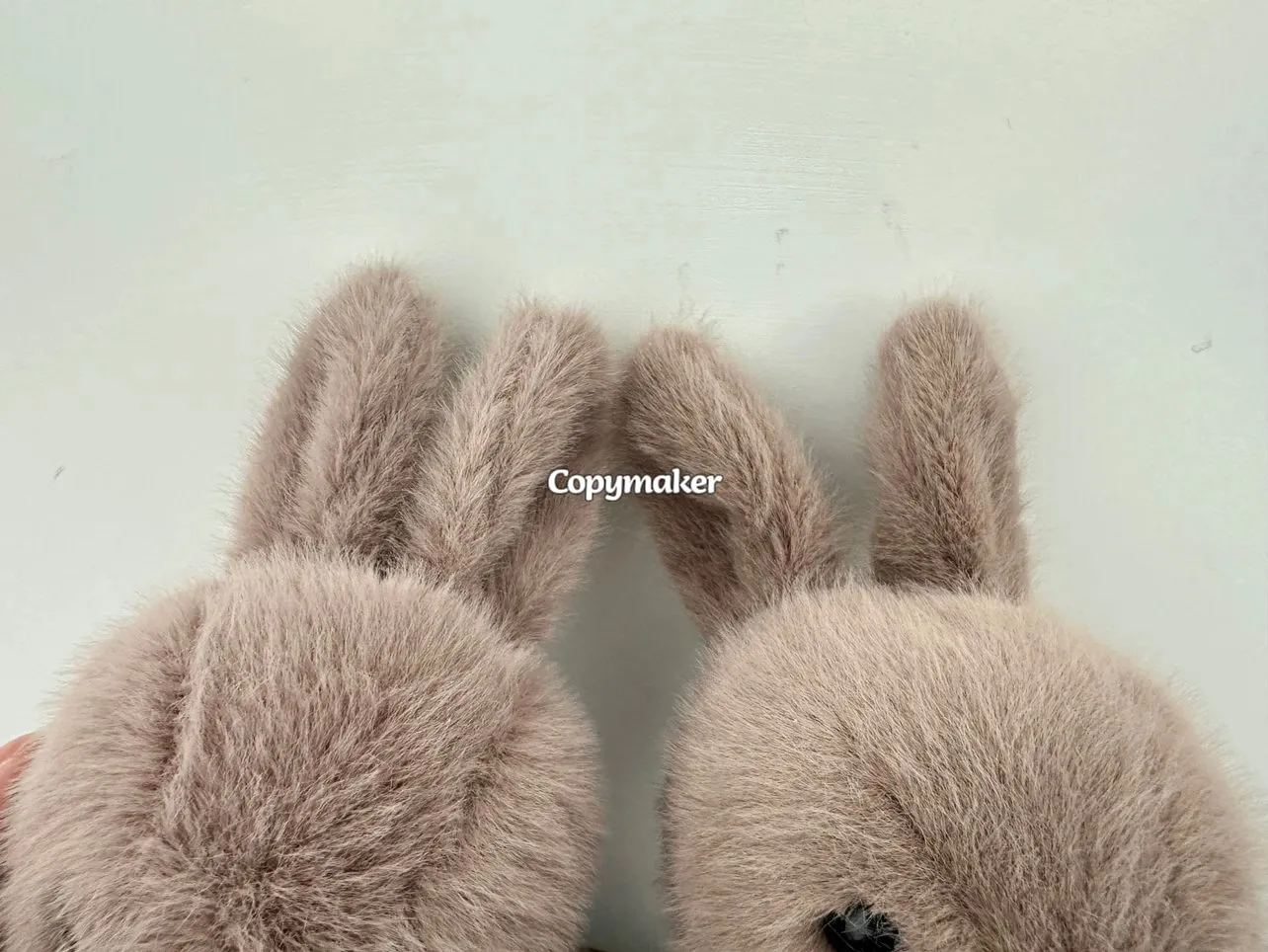 【預售】【過驗】Jellycat 復活節系列 信使小兔兔子 陪伴玩偶安撫玩偶娃娃生日禮物 19cm