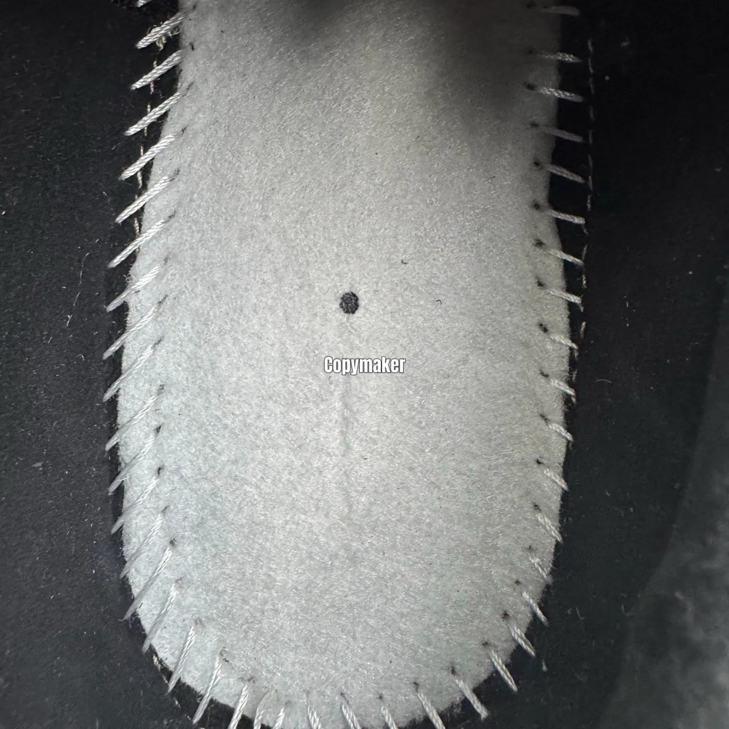 【618新品】 ARC'TERYX KONSEAL FL 2 始祖鳥 户外機能鞋復古慢跑鞋休閒鞋運動鞋 黑色