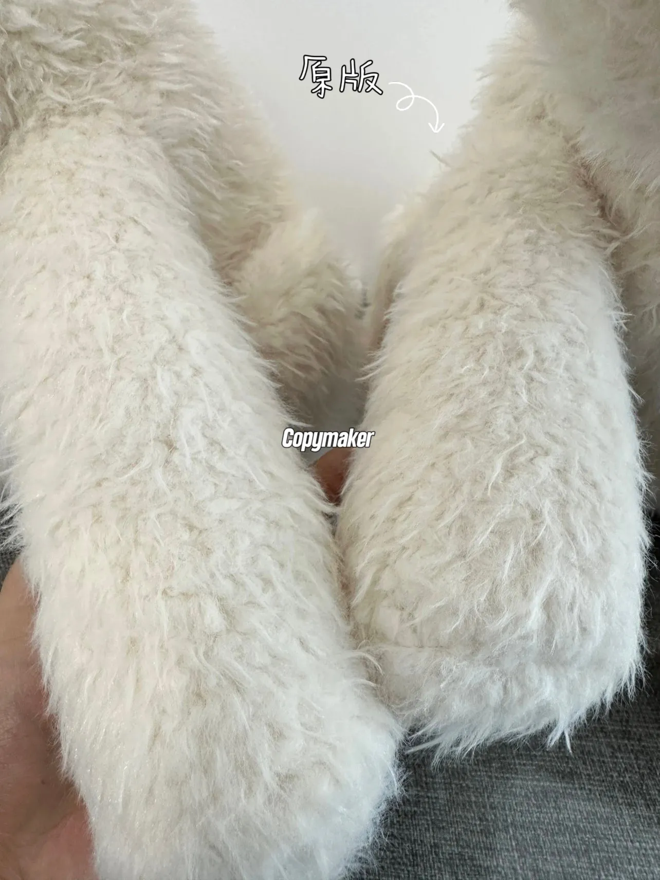 【預售】【過驗】Jellycat 狗系列 西高地梗犬 西莎狗 陪伴玩偶安撫玩偶娃娃生日禮物 42cm
