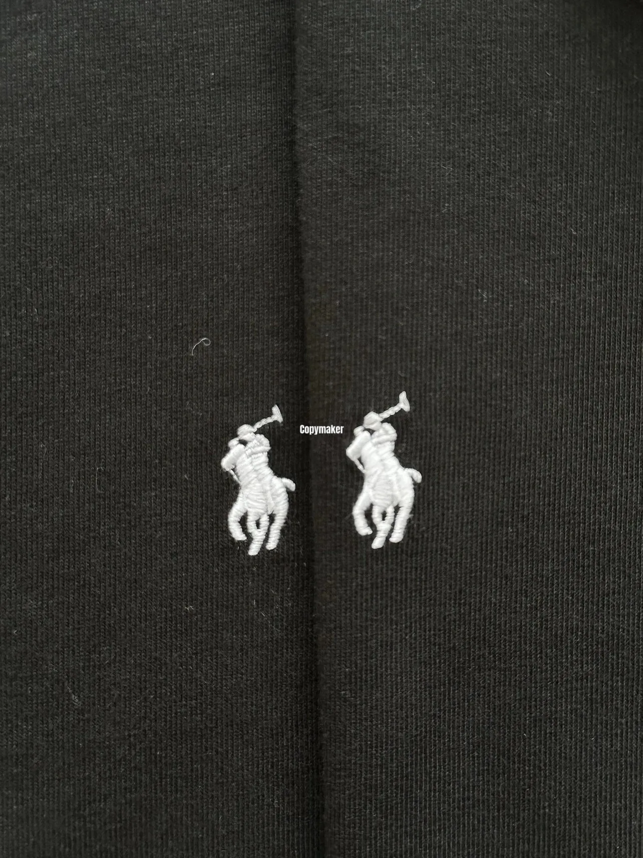 【預售】Ra1ph Lauren Polo x BEAMS 聯名 小馬刺繡 簡約素色 短袖T恤 三色