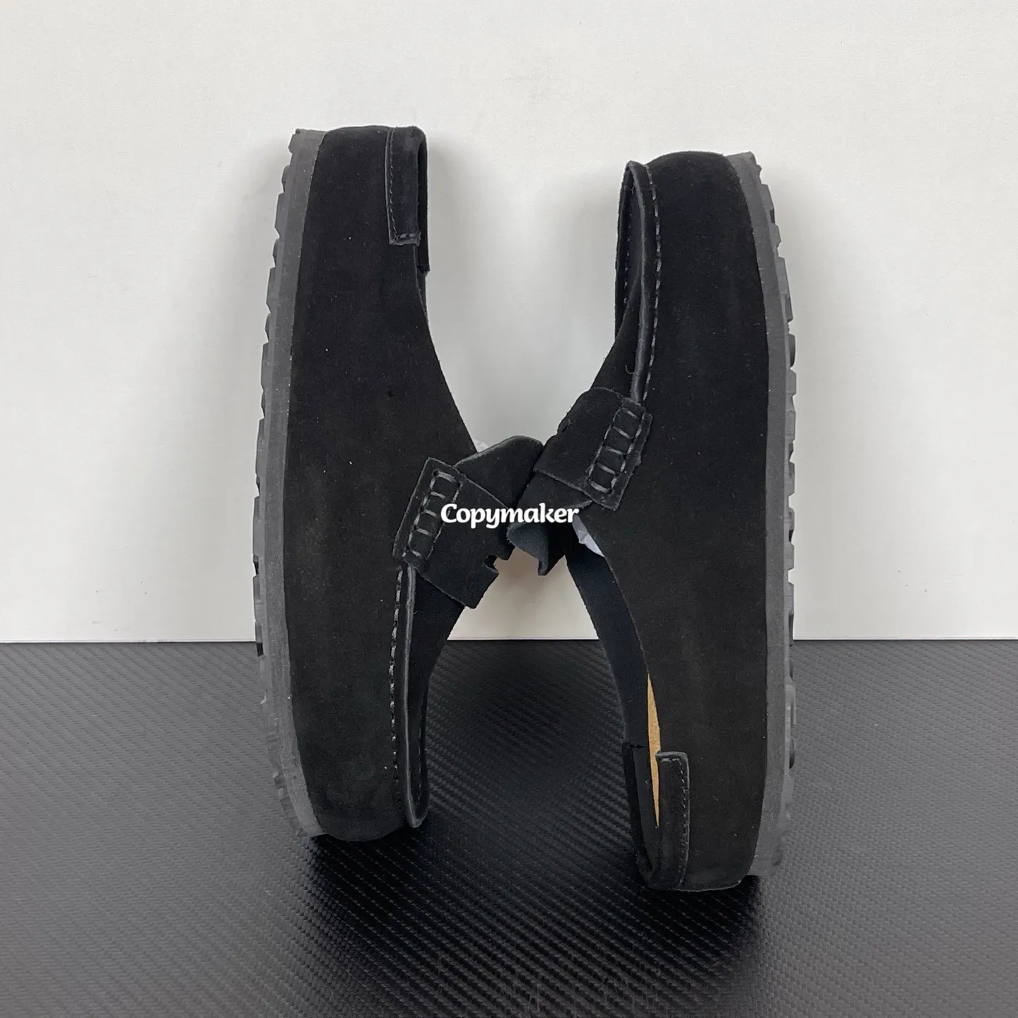 【預售】Birkenstock Naples Wrapped 樂福鞋包頭鞋穆勒鞋懶人鞋休閒鞋拖鞋半拖 勃肯
