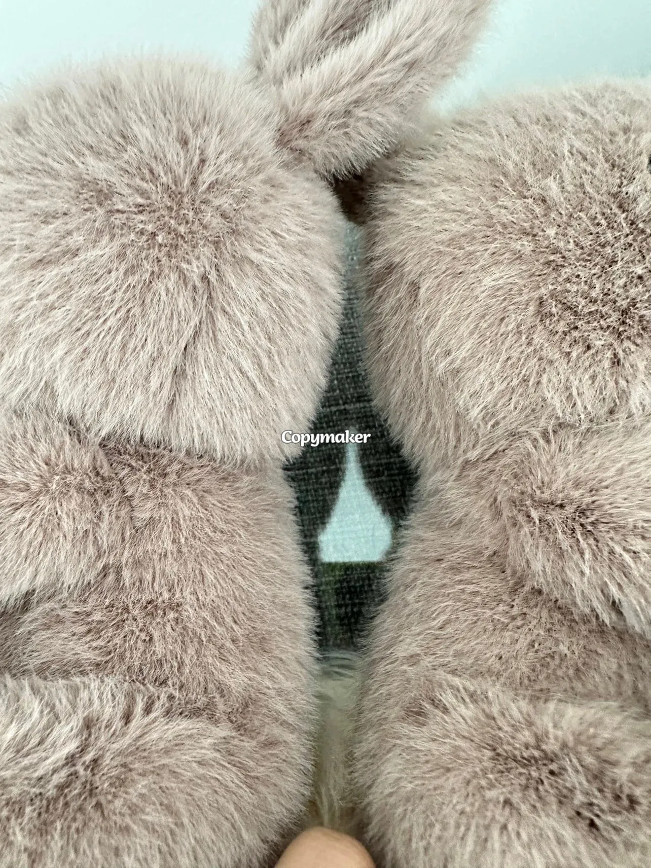 【預售】【過驗】Jellycat 復活節系列 信使小兔兔子 陪伴玩偶安撫玩偶娃娃生日禮物 19cm