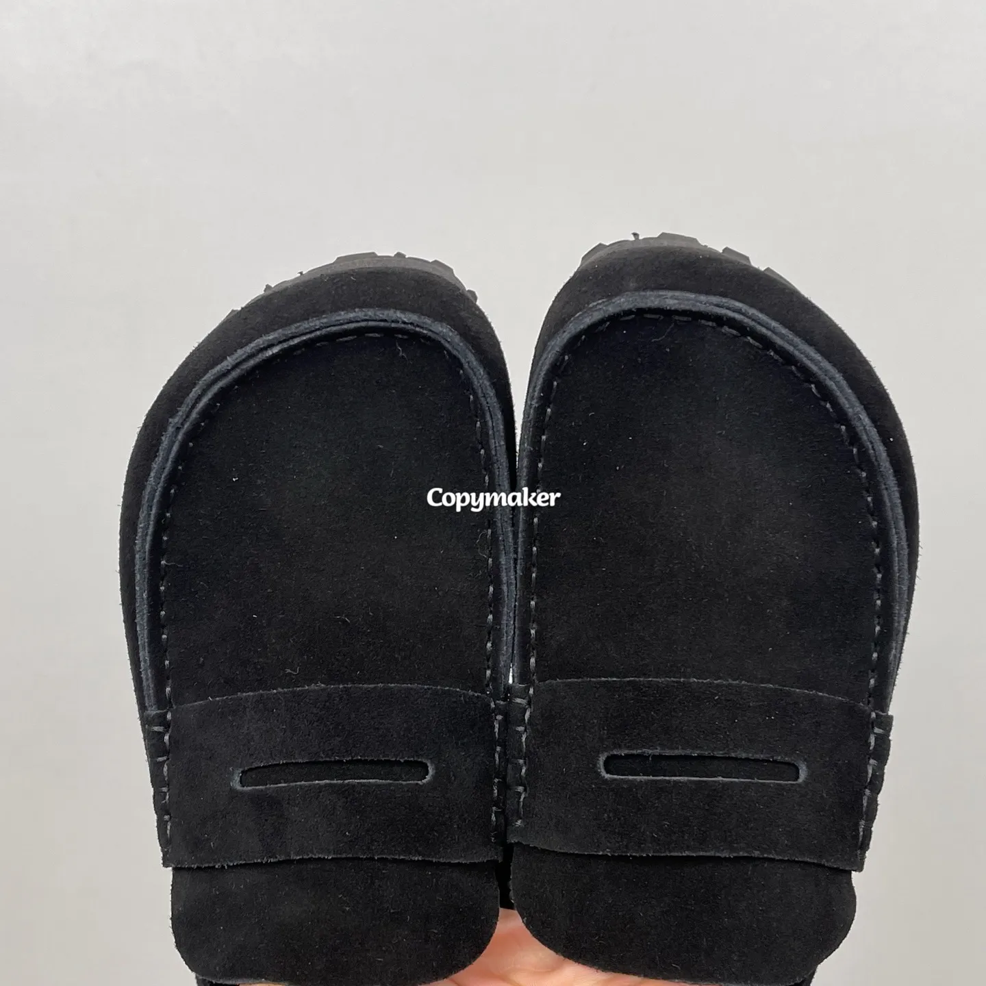 【預售】Birkenstock Naples Wrapped 樂福鞋包頭鞋穆勒鞋懶人鞋休閒鞋拖鞋半拖 勃肯