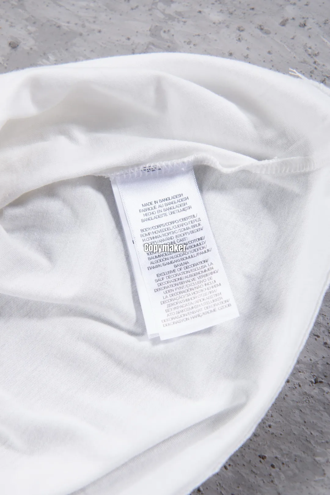 【618新品】Ra1ph Lauren Polo 小馬刺繡 簡約素色 V領短袖T恤 女款 六色