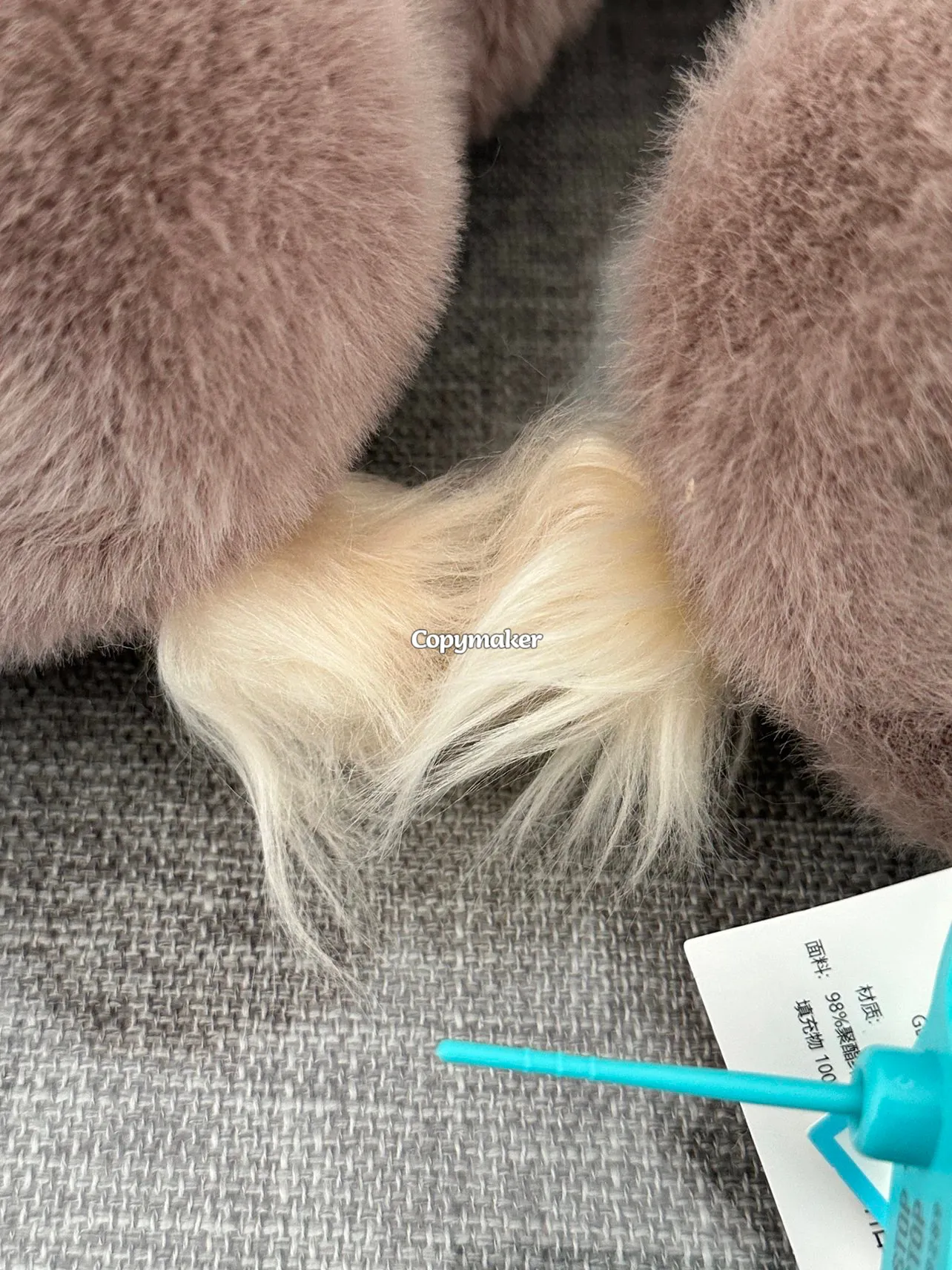 【預售】【過驗】Jellycat 復活節系列 信使小兔兔子 陪伴玩偶安撫玩偶娃娃生日禮物 19cm