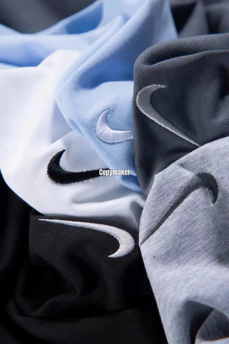 【預售】PALACE x NK 26SS 聯名 胸前小logo 鉤子字母 後背大印花 短袖T恤 五色