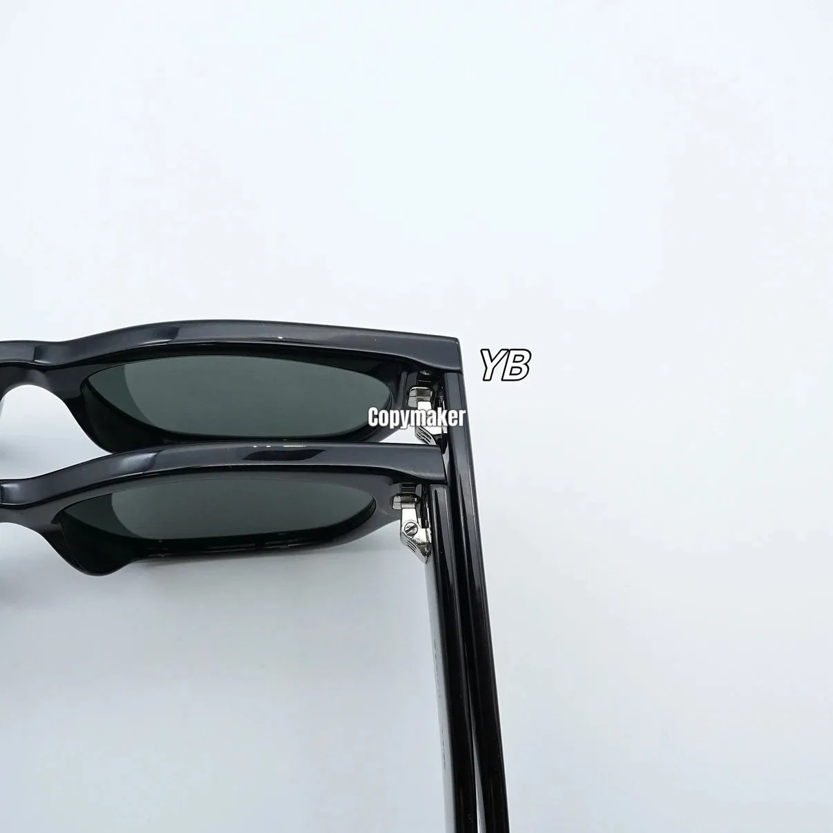 【預售】【過驗】CELIN MONOCHROMS 經典款醋酸纖維太陽眼鏡墨鏡鏡框 CL40197