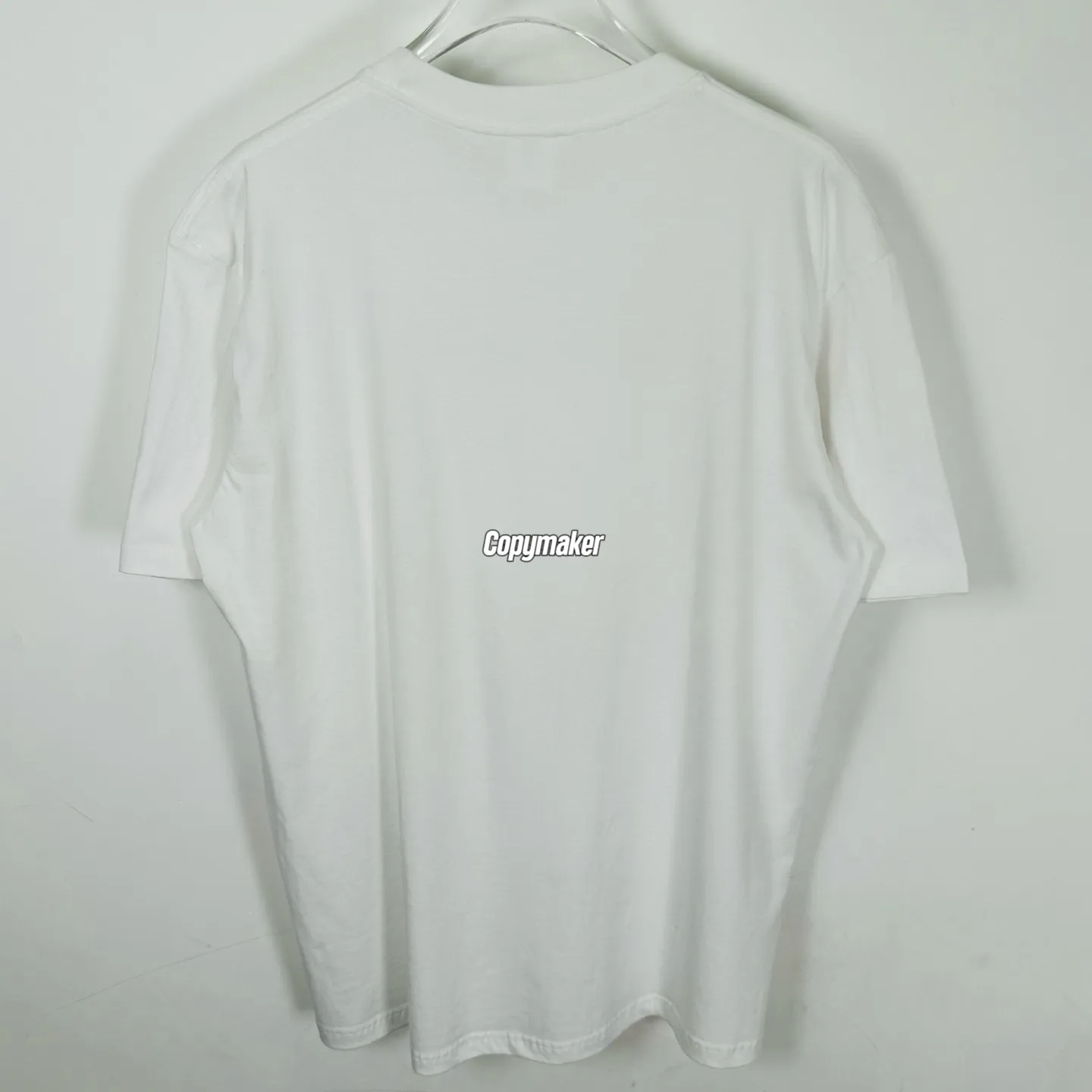 【預售】Sup SS26 WEEK1 Spider-Man Tee 蜘蛛人人物圖像短袖T恤 黑/白