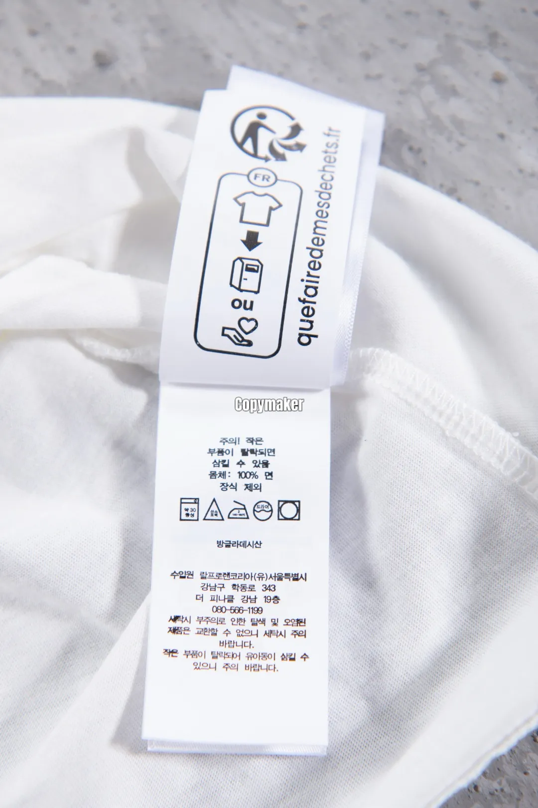 【618新品】Ra1ph Lauren Polo 小馬刺繡 簡約素色 V領短袖T恤 女款 六色