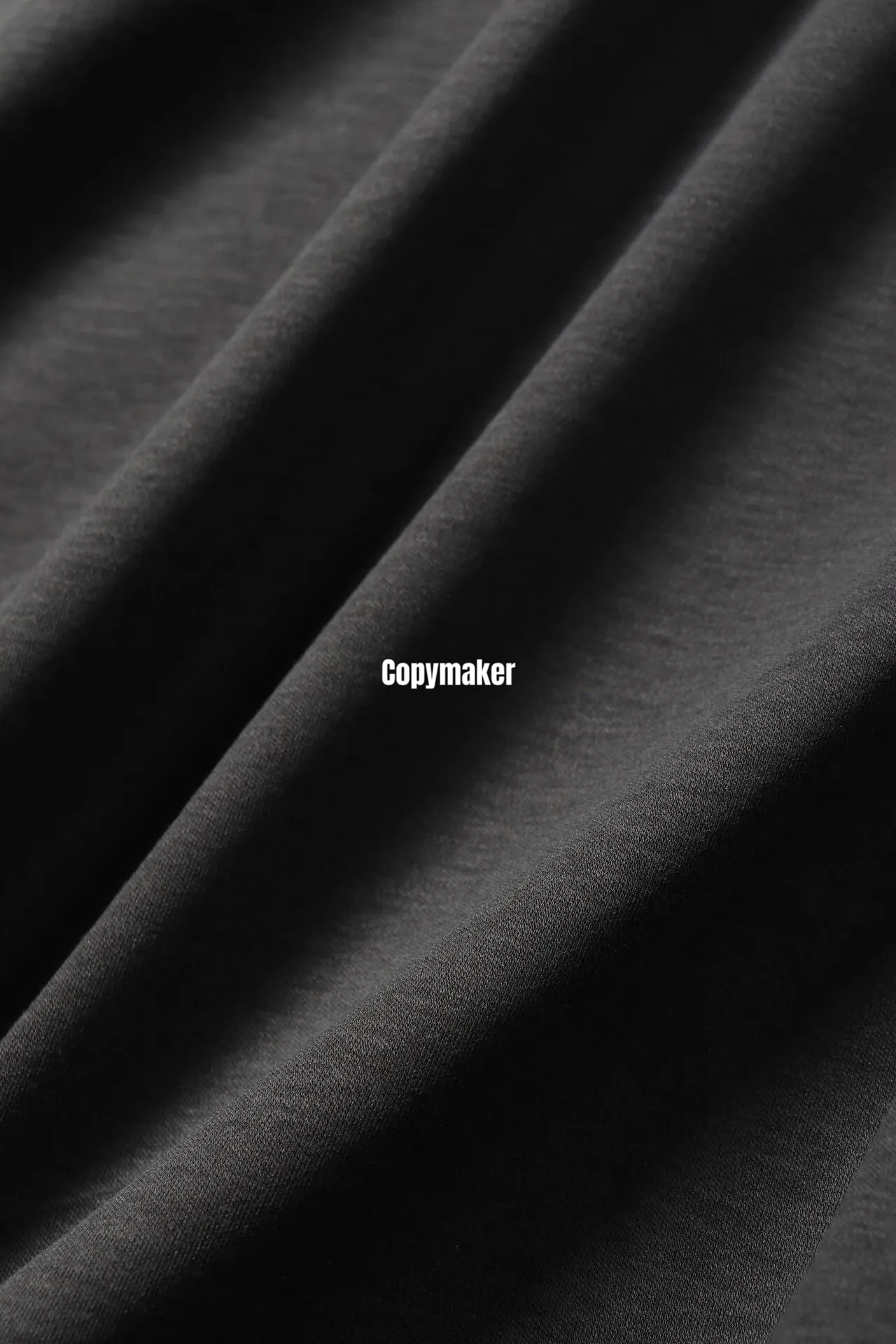 【預售】Loro Piana 後領刺繡 簡約素色 桑蠶絲涼感 短袖T恤 四色 高端品牌