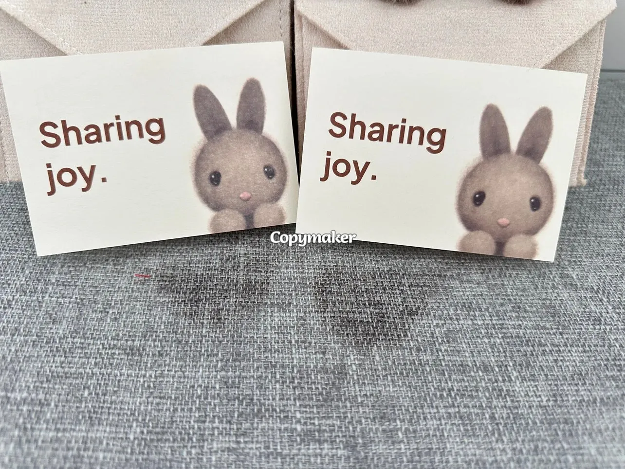 【預售】【過驗】Jellycat 復活節系列 信使小兔兔子 陪伴玩偶安撫玩偶娃娃生日禮物 19cm