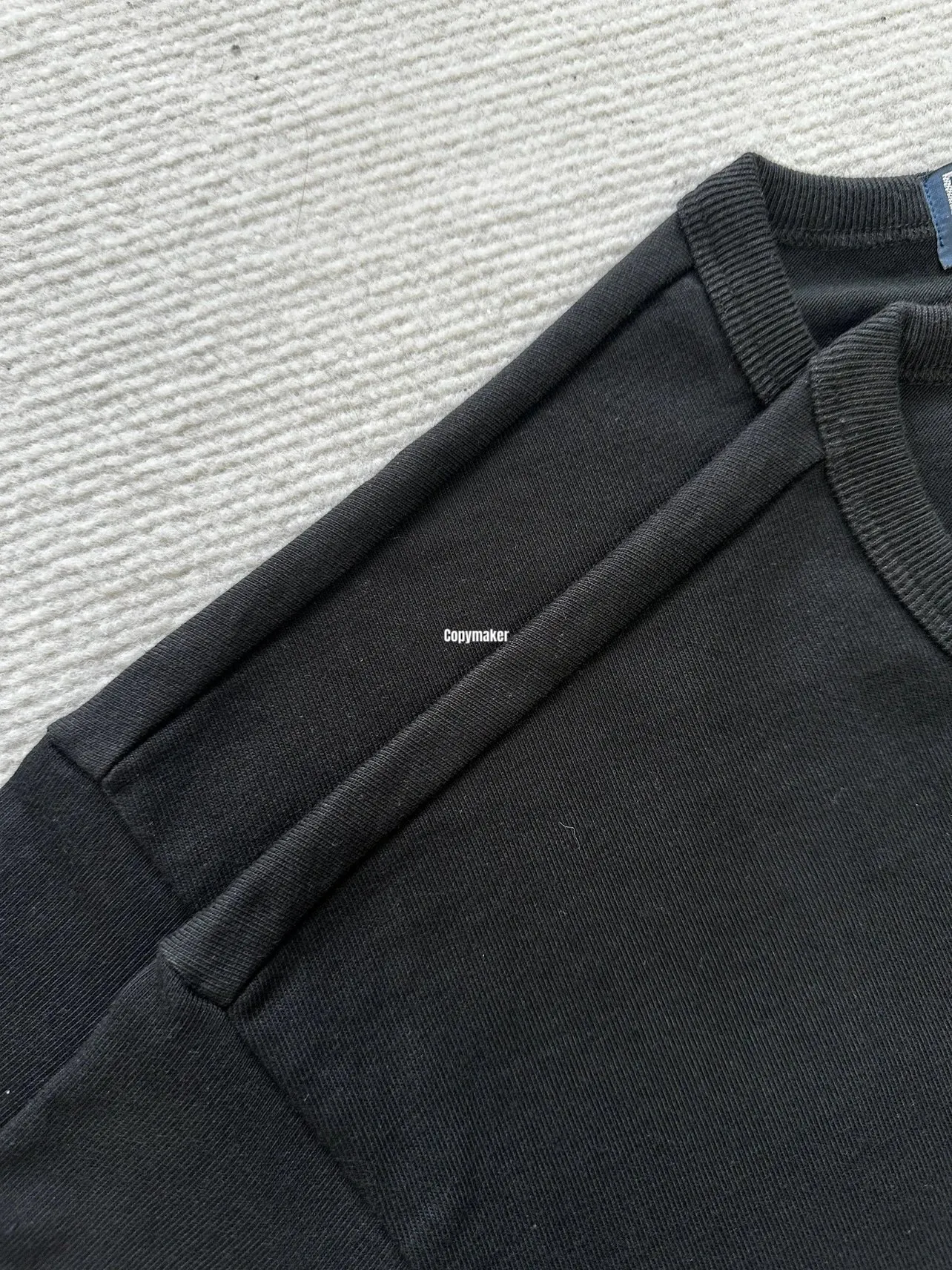 【預售】Ra1ph Lauren Polo x BEAMS 聯名 小馬刺繡 簡約素色 短袖T恤 三色