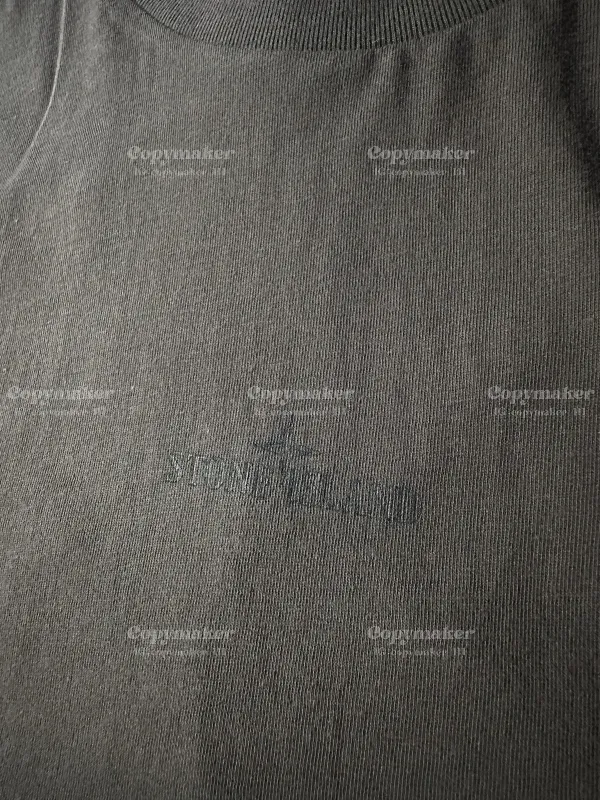 【現貨】STONE ISLAND 24SS 石頭島 龍年系列限定款 神龍發泡印花 短袖T恤
