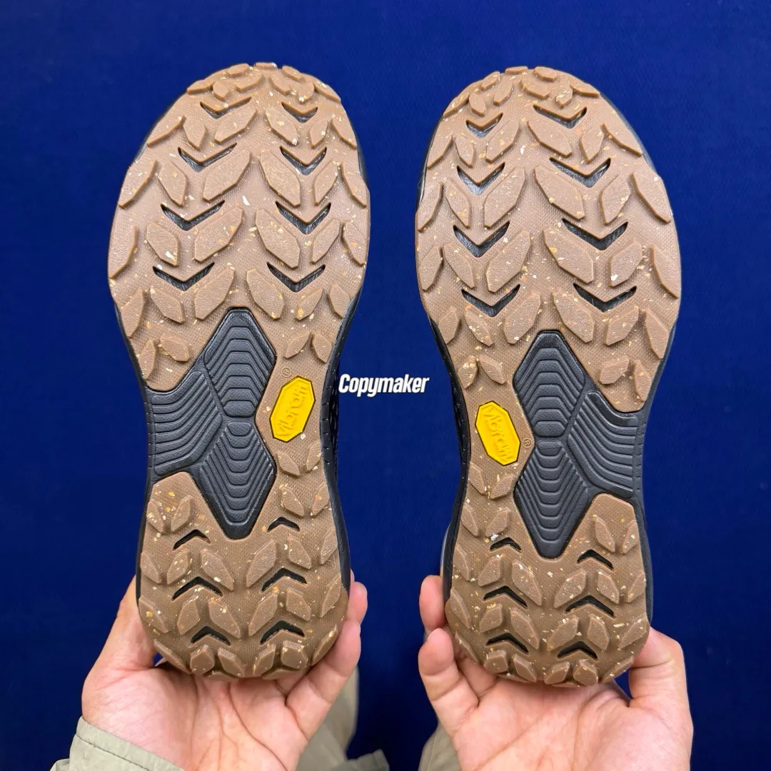 【預售】HOKA ONE ONE PROJECT TRANSPORT 拉鍊減震機能運動鞋休閒鞋