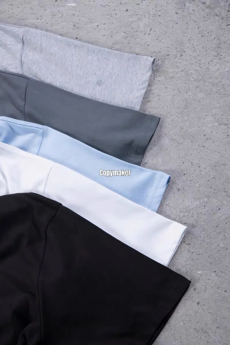 【預售】PALACE x NK 26SS 聯名 胸前小logo 鉤子字母 後背大印花 短袖T恤 五色