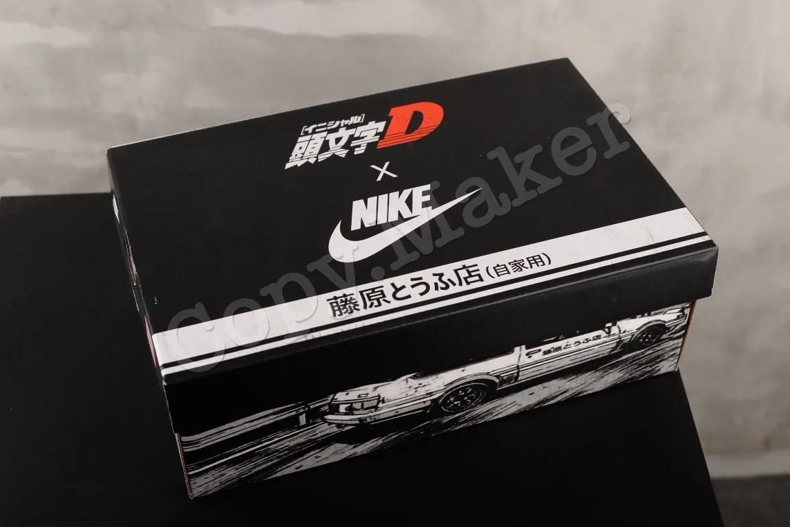 客製 D1OR 皮夾