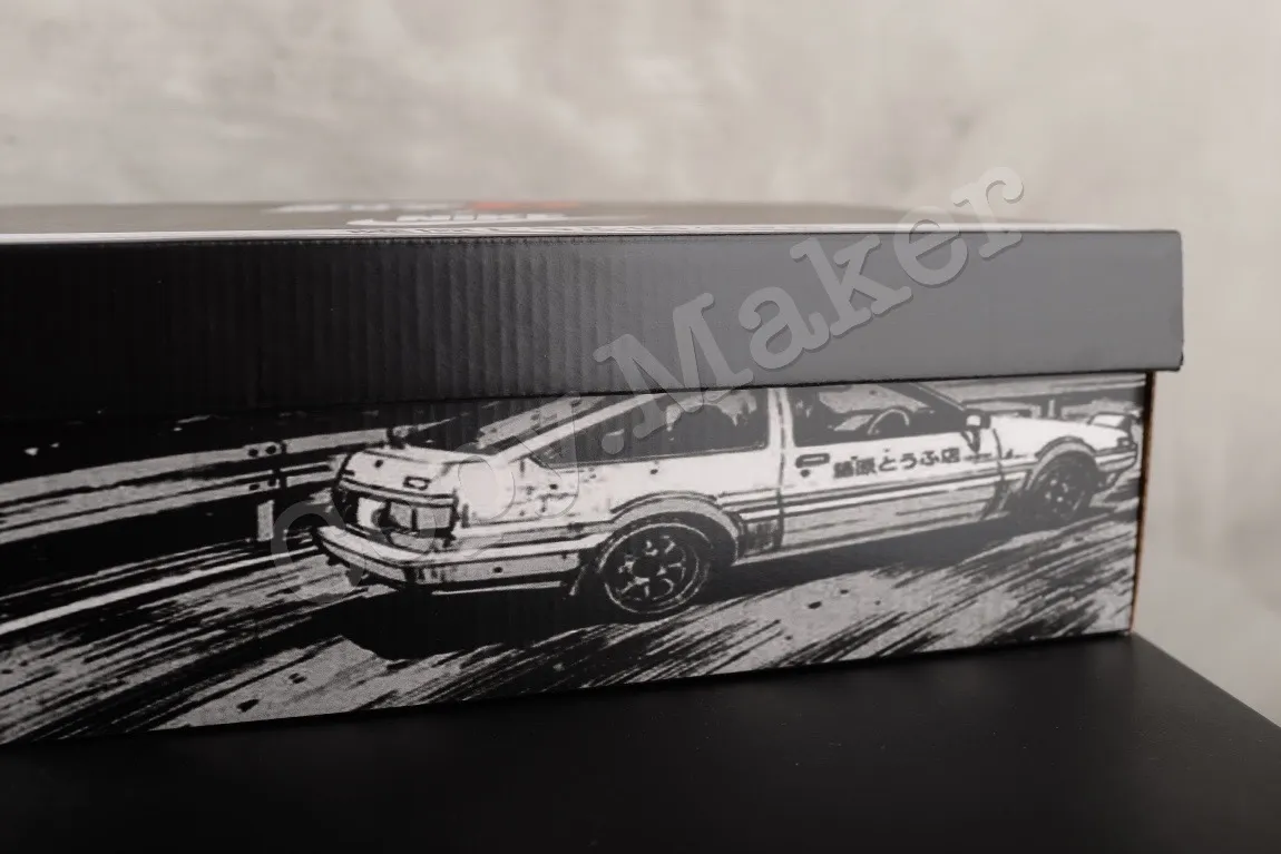 客製 D1OR 皮夾