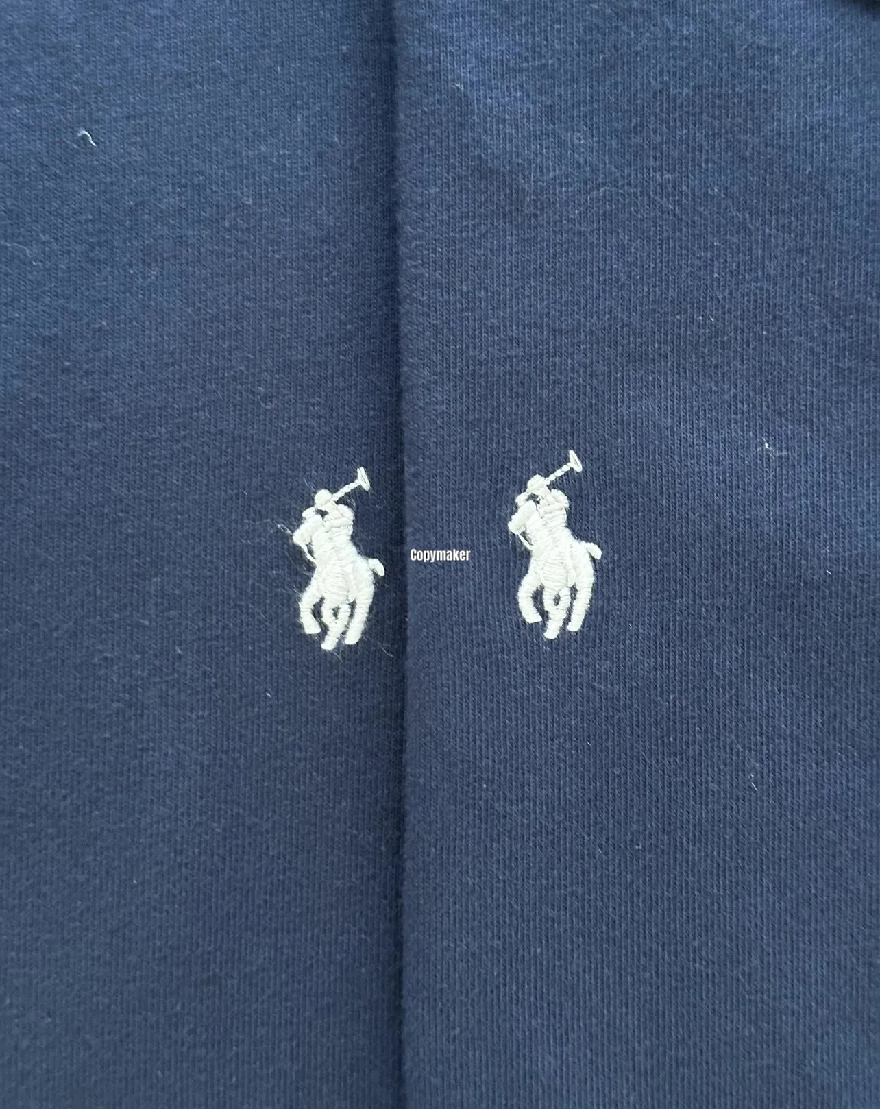 【預售】Ra1ph Lauren Polo x BEAMS 聯名 小馬刺繡 簡約素色 短袖T恤 三色