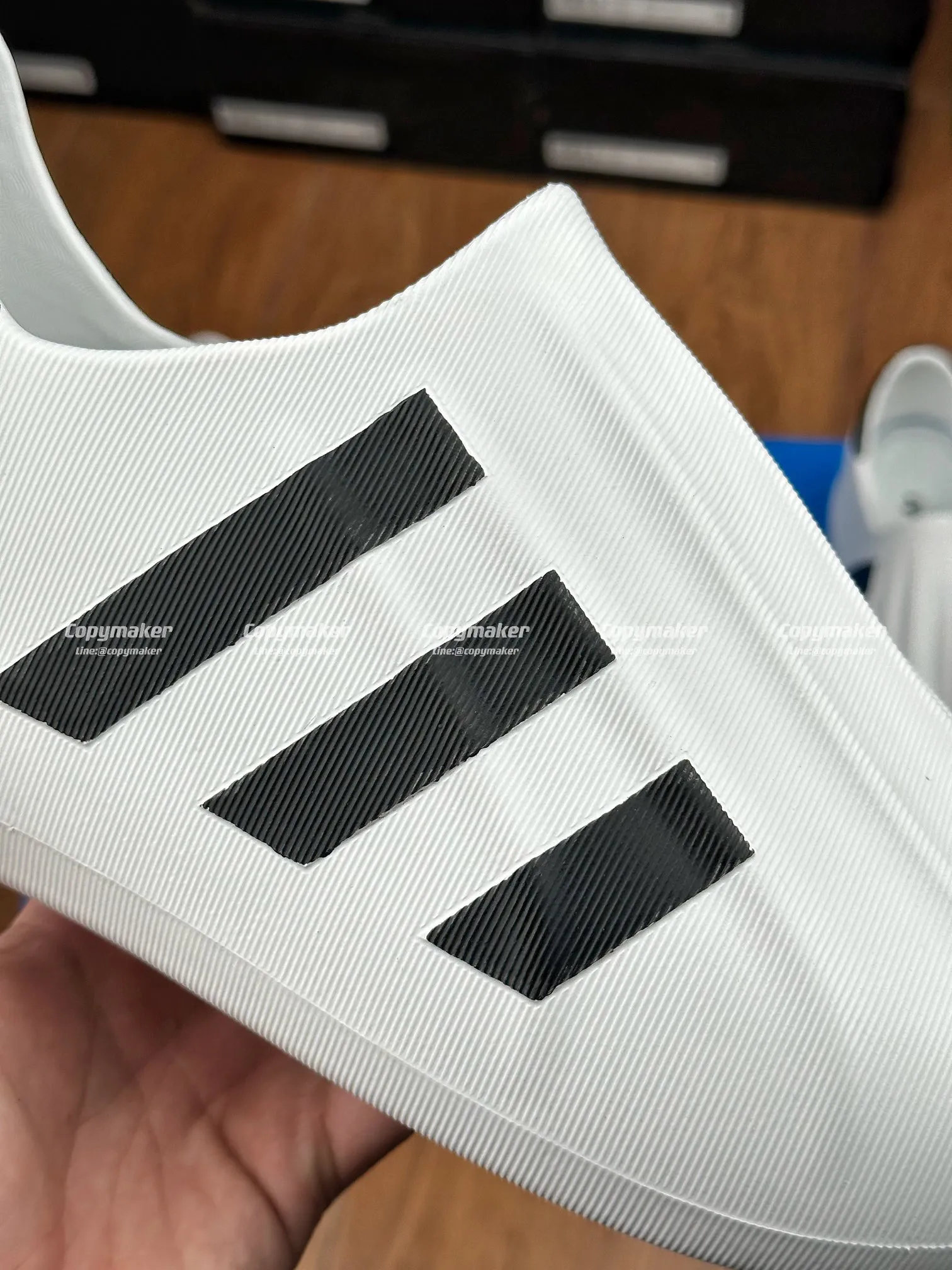 【預售】AD Adiform Superstar 貝殼頭 洞洞鞋 拖鞋 休閒鞋