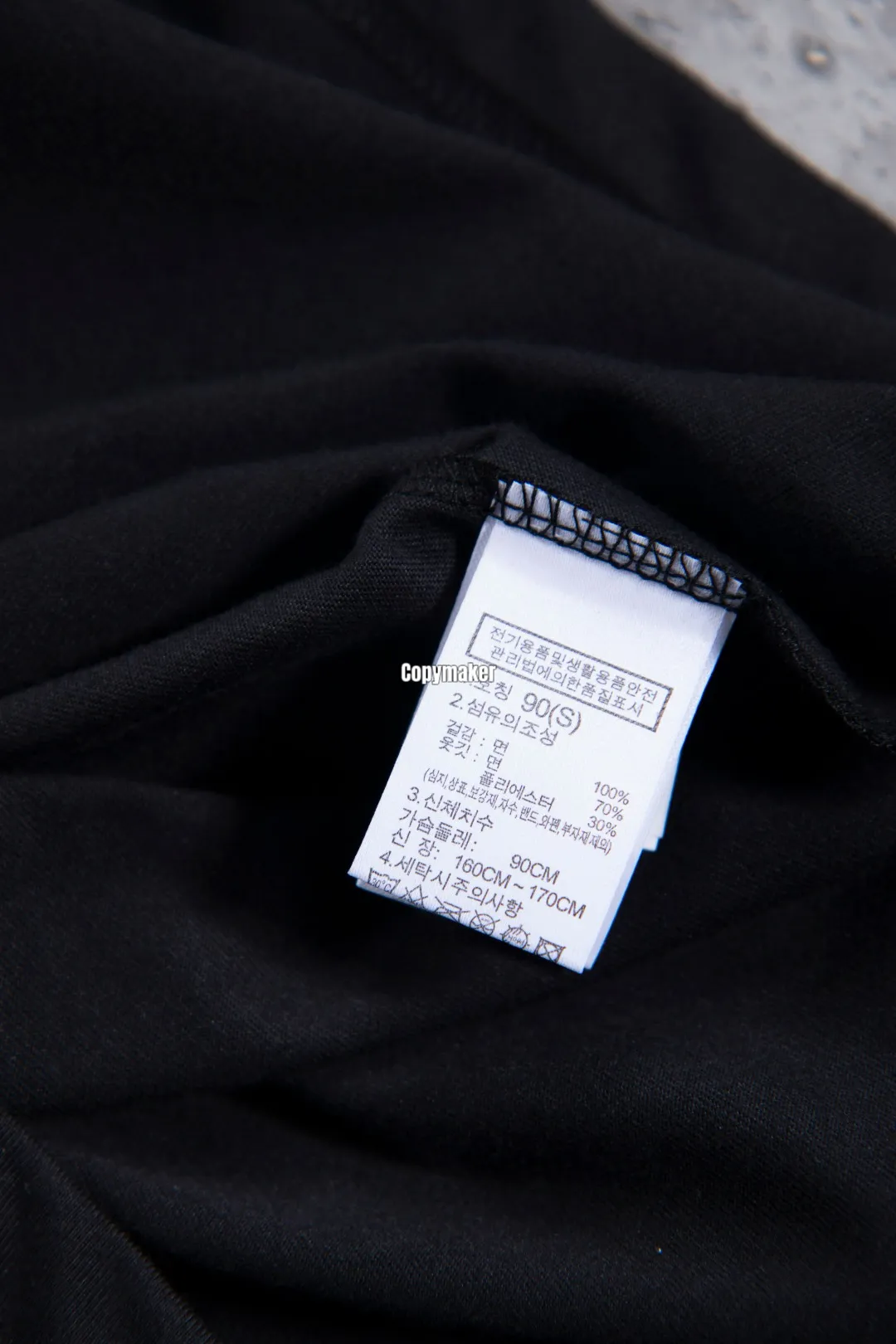 【618新品】【特價】TNF 24SS 北臉 胸口小標logo 簡約素色 短袖T恤 四色