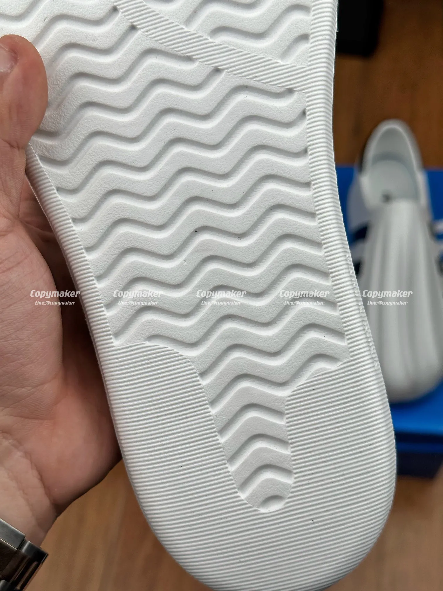 【預售】AD Adiform Superstar 貝殼頭 洞洞鞋 拖鞋 休閒鞋