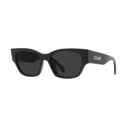 【預售】【過驗】CELIN MONOCHROMS 經典款醋酸纖維太陽眼鏡墨鏡鏡框 CL40197