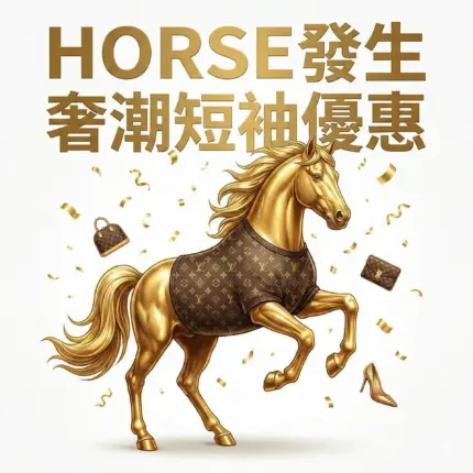 【預售】【斷碼福利回饋】D1OR PRA 1V GUC LOWE BV家 BR 短袖T恤襯衫