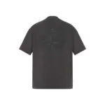 【現貨】STONE ISLAND 24SS 石頭島 龍年系列限定款 神龍發泡印花 短袖T恤