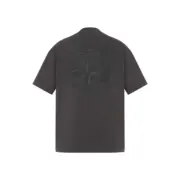 【現貨】STONE ISLAND 24SS 石頭島 龍年系列限定款 神龍發泡印花 短袖T恤