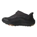 【預售】HOKA ONE ONE PROJECT TRANSPORT 拉鍊減震機能運動鞋休閒鞋