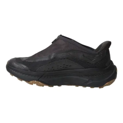 【預售】HOKA ONE ONE PROJECT TRANSPORT 拉鍊減震機能運動鞋休閒鞋