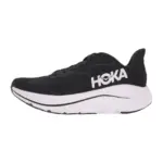 【預售】【特價】HOKA ONE ONE Clifton 10 減震機能 運動鞋休閒鞋 黑白