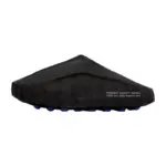 【預售】 NK x Fragment Design Mind 001 藤原浩聯名 復古減震 包頭拖鞋懶人鞋休閒鞋運動鞋 黑色