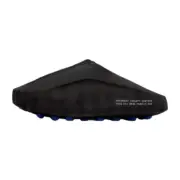 【預售】 NK x Fragment Design Mind 001 藤原浩聯名 復古減震 包頭拖鞋懶人鞋休閒鞋運動鞋 黑色
