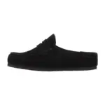【預售】Birkenstock Naples Wrapped 樂福鞋包頭鞋穆勒鞋懶人鞋休閒鞋拖鞋半拖 勃肯