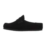 【預售】Birkenstock Naples Wrapped 樂福鞋包頭鞋穆勒鞋懶人鞋休閒鞋拖鞋半拖 勃肯