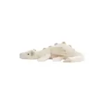【現貨】【過驗】Jellycat Malachy Dragon 神話動物系列 雪龍白龍 安撫玩偶娃娃 26cm