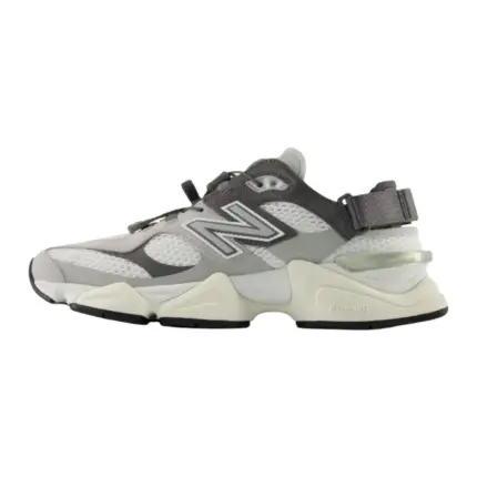 【預售】NB 9060 Summer Raincloud 休閒鞋慢跑鞋運動鞋 U90603FA 白灰