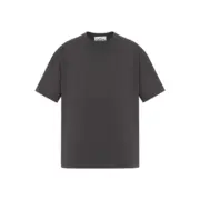 【現貨】STONE ISLAND 24SS 石頭島 龍年系列限定款 神龍發泡印花 短袖T恤：圖片 2