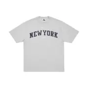 【預售】PALACE x NK 26SS 聯名限定 胸前印花logo 東京大阪首爾紐約 短袖T恤 五色：圖片 2