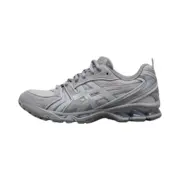 【618新品】Thom Browne x Asics Gel-Kayano 14 聯名 跑步鞋休閒鞋運動鞋 三色：圖片 3