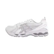 【618新品】Thom Browne x Asics Gel-Kayano 14 聯名 跑步鞋休閒鞋運動鞋 三色：圖片 4